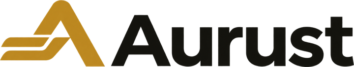 Aurust